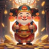 买外围足球违法吗